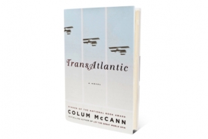 books.transatlantic_1