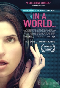 in-a-world-poster
