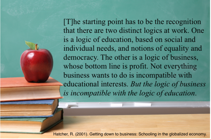 Logic-of-business-or-education-November-12-2013