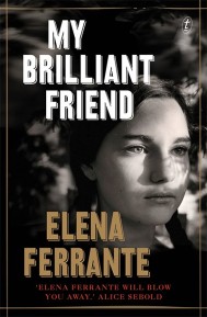 my-brilliant-friend-elena-ferrante-book-cover-400x612